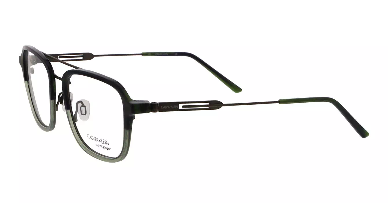 cK Calvin Klein 19719F 319 s54 FLEXON