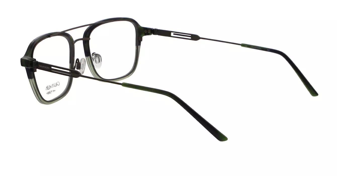 cK Calvin Klein 19719F 319 s54 FLEXON