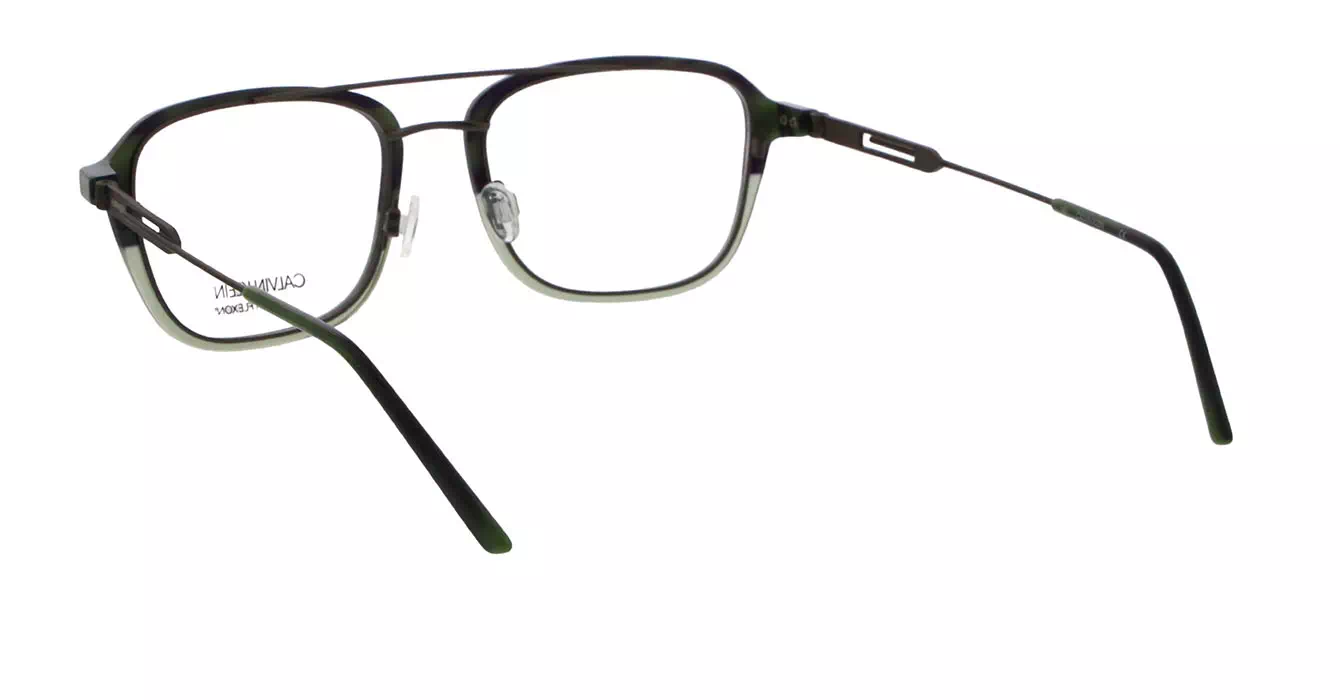 cK Calvin Klein 19719F 319 s54 FLEXON