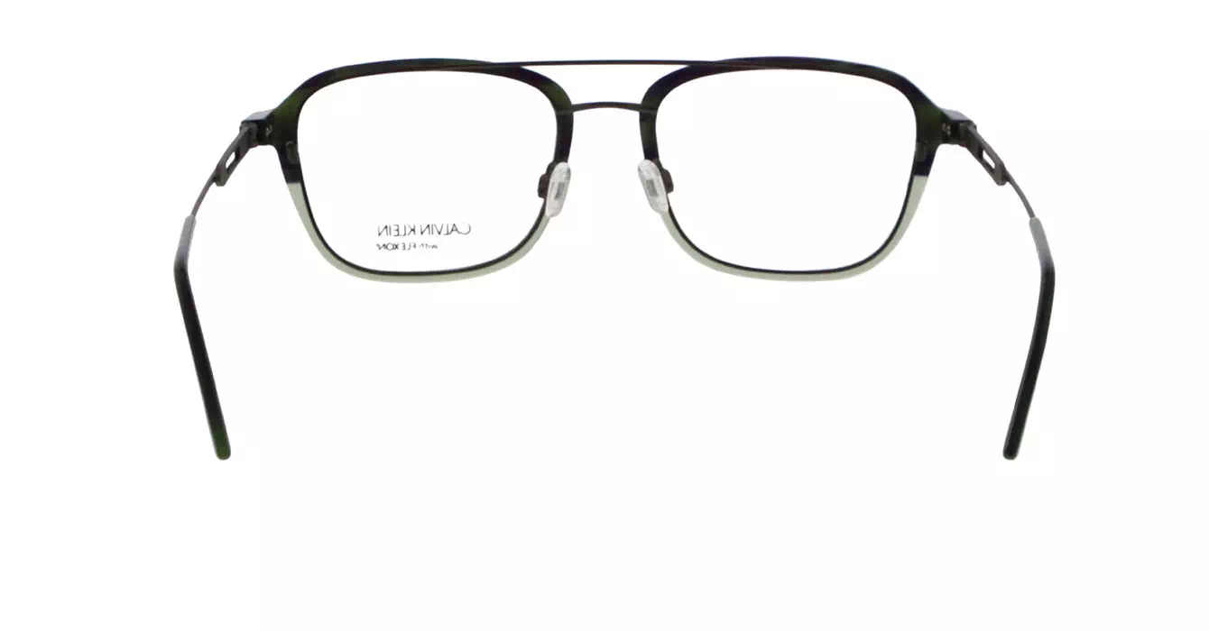 cK Calvin Klein 19719F 319 s54 FLEXON