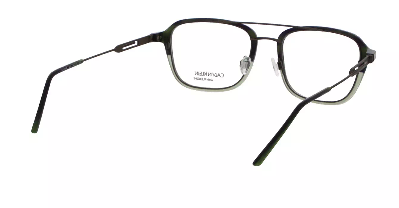 cK Calvin Klein 19719F 319 s54 FLEXON