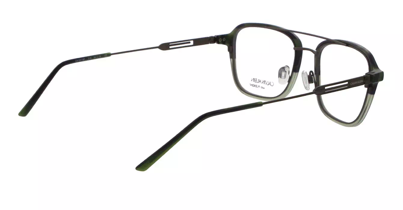 cK Calvin Klein 19719F 319 s54 FLEXON