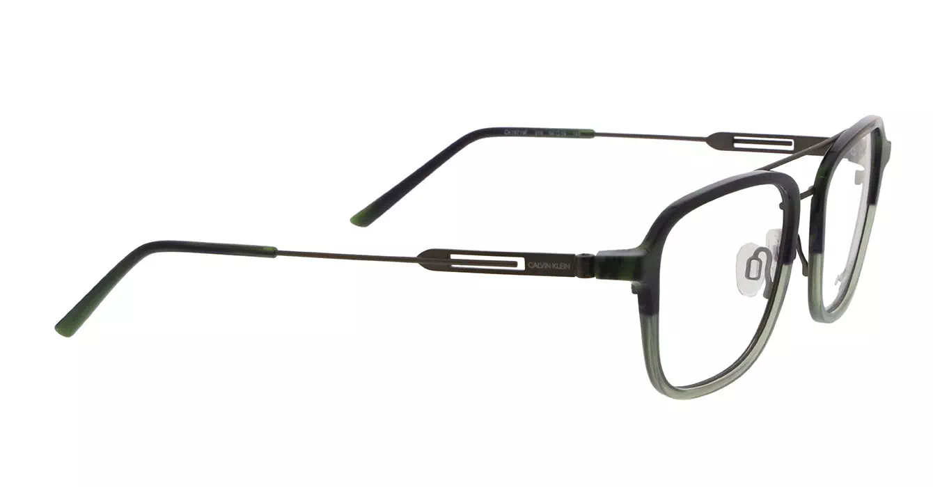cK Calvin Klein 19719F 319 s54 FLEXON