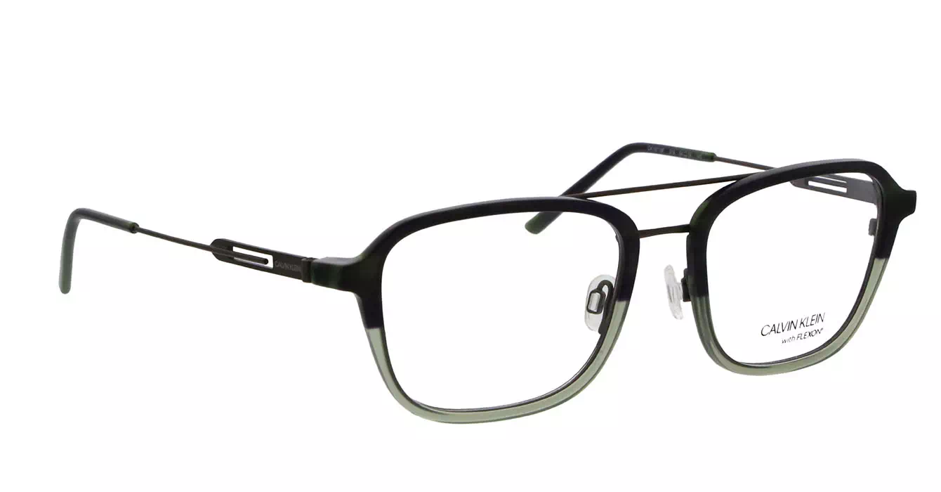 cK Calvin Klein 19719F 319 s54 FLEXON
