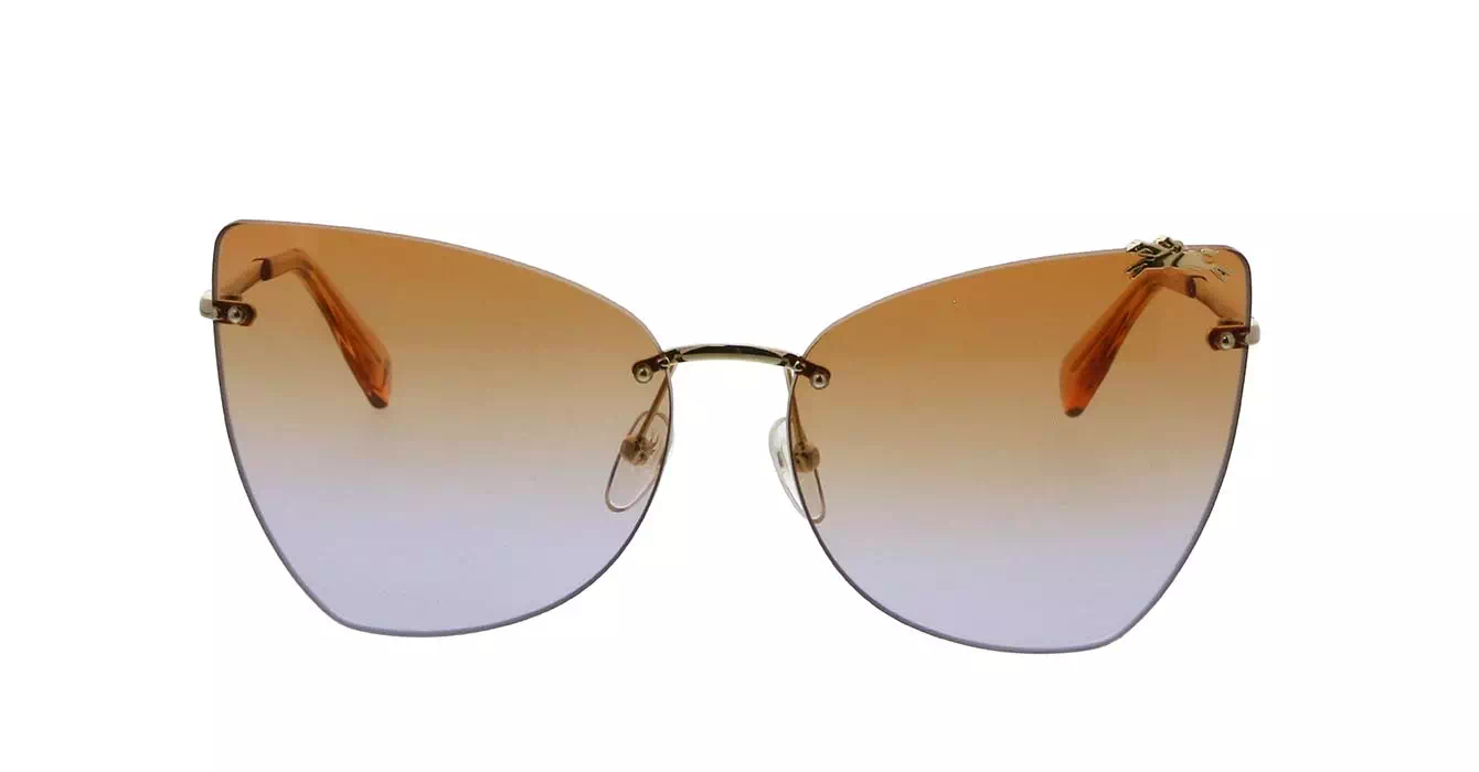 Longchamp LO119S 800 s60