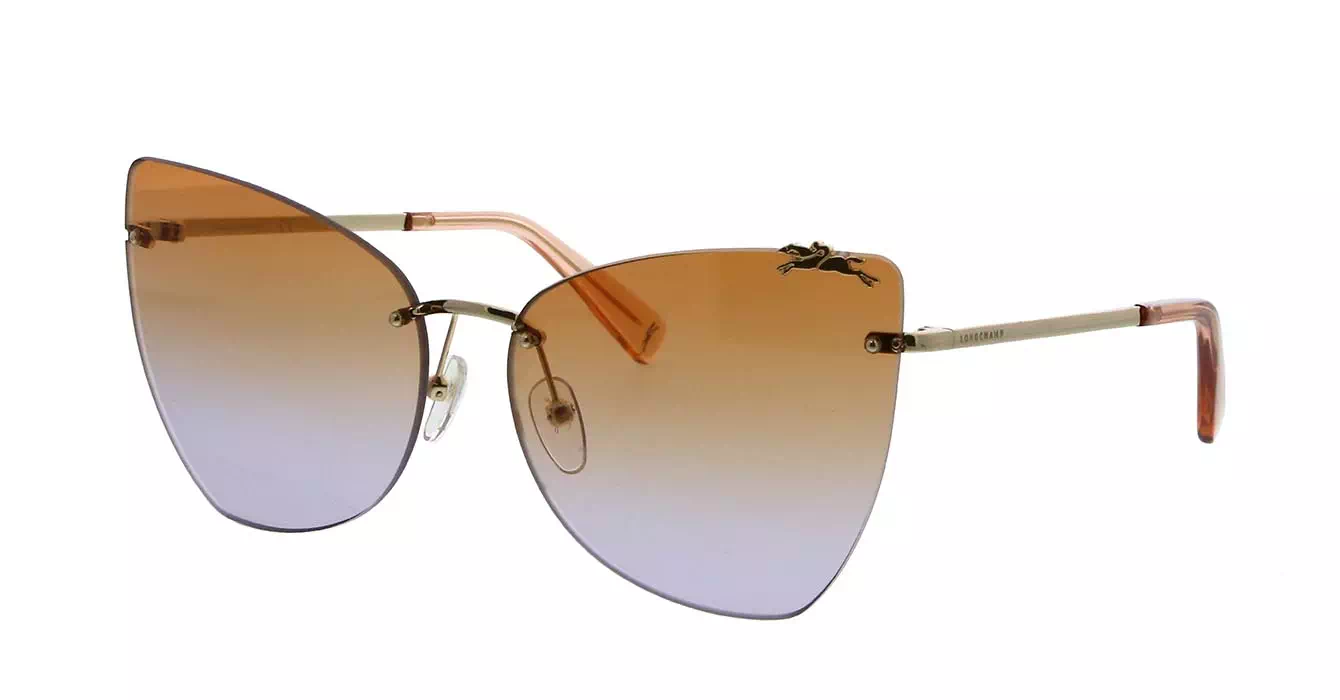 Longchamp LO119S 800 s60