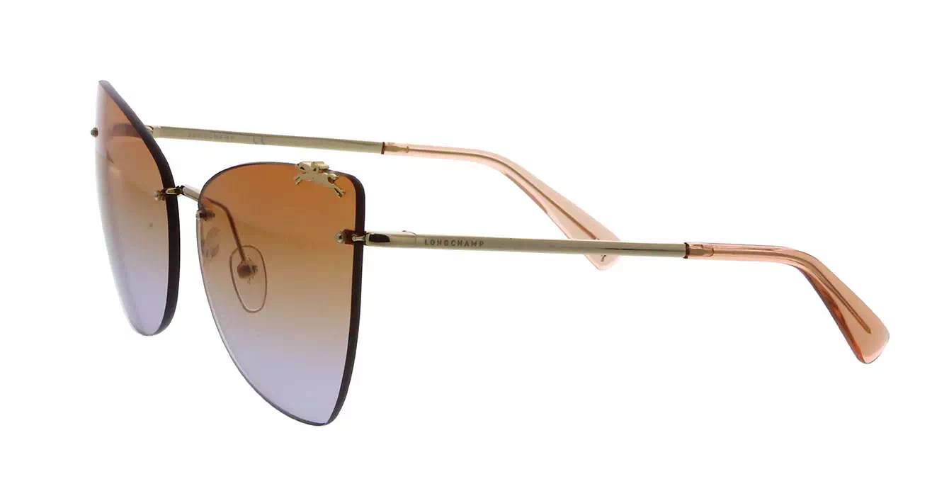 Longchamp LO119S 800 s60