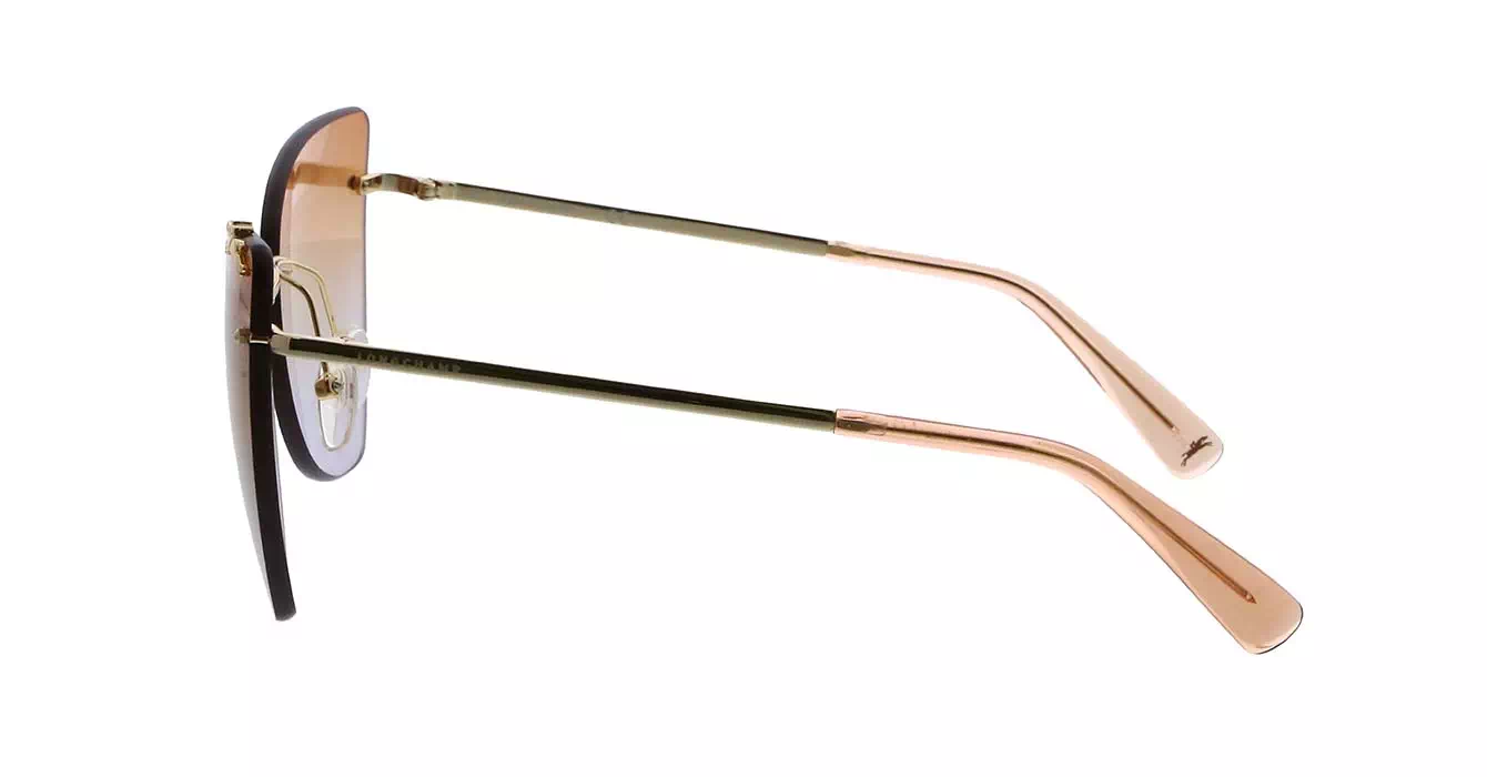 Longchamp LO119S 800 s60