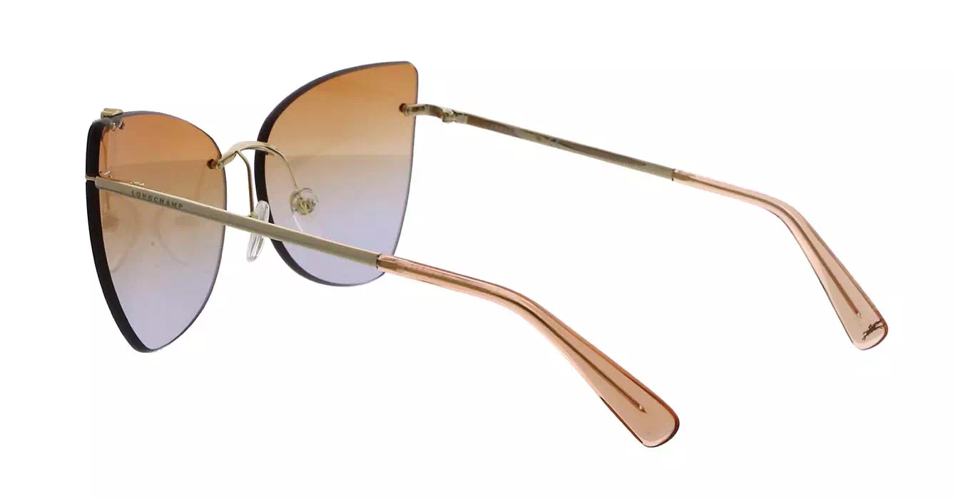 Longchamp LO119S 800 s60