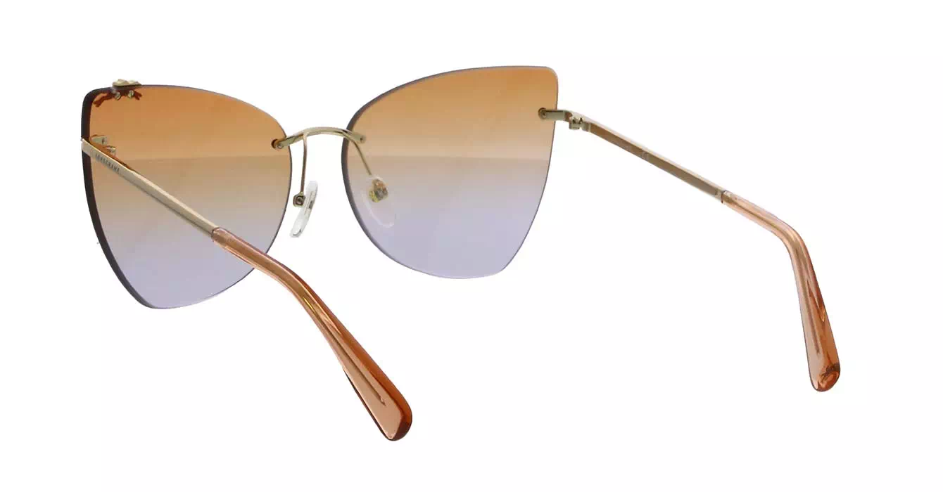 Longchamp LO119S 800 s60
