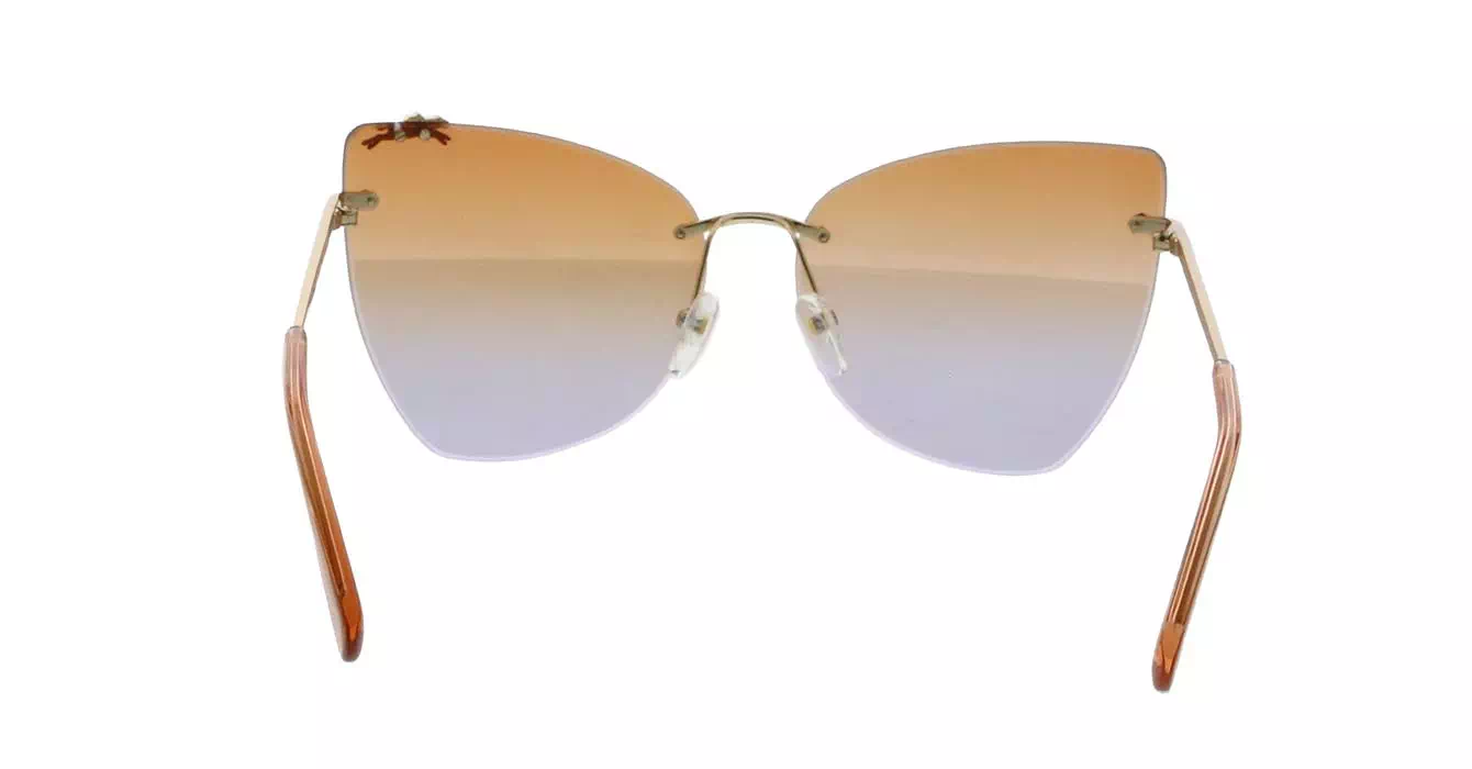Longchamp LO119S 800 s60