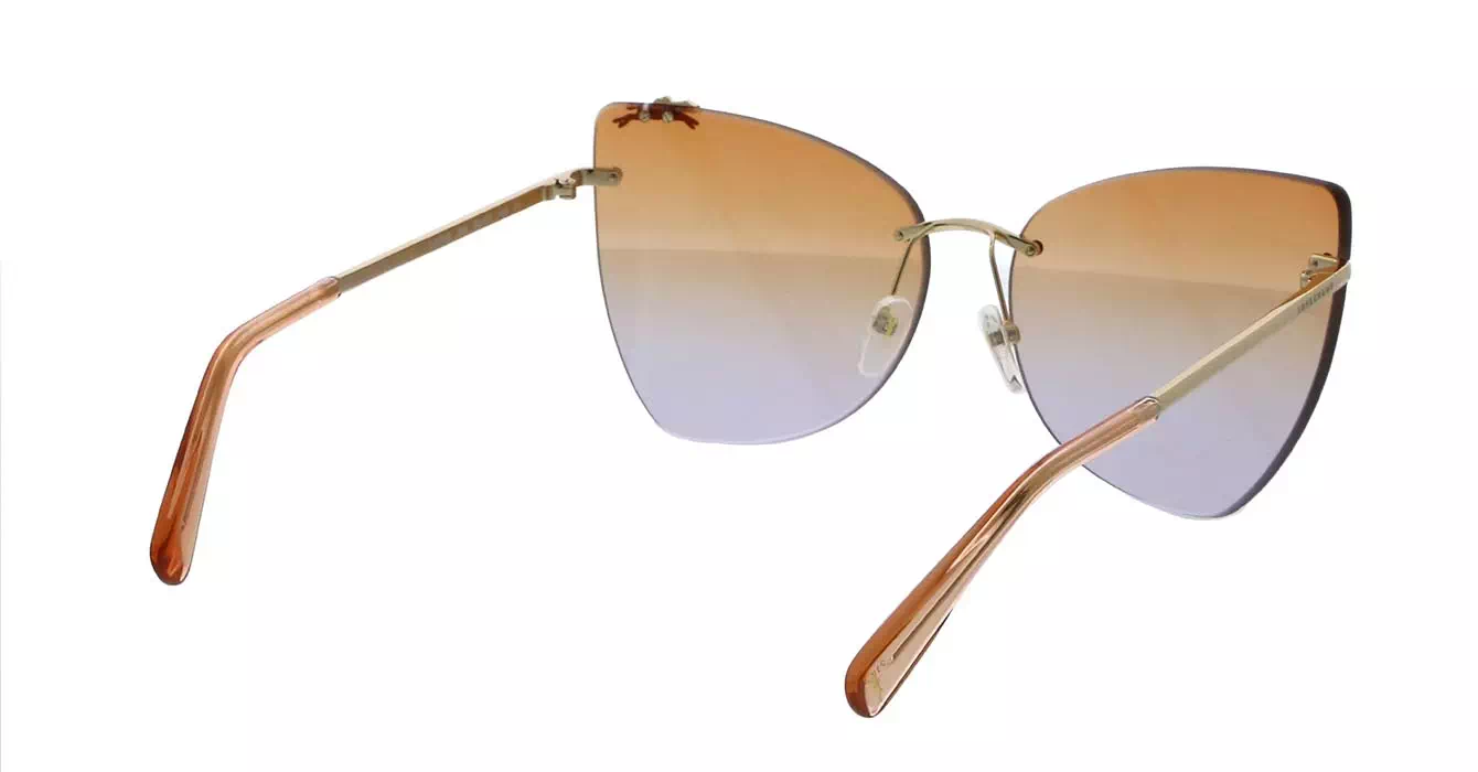 Longchamp LO119S 800 s60