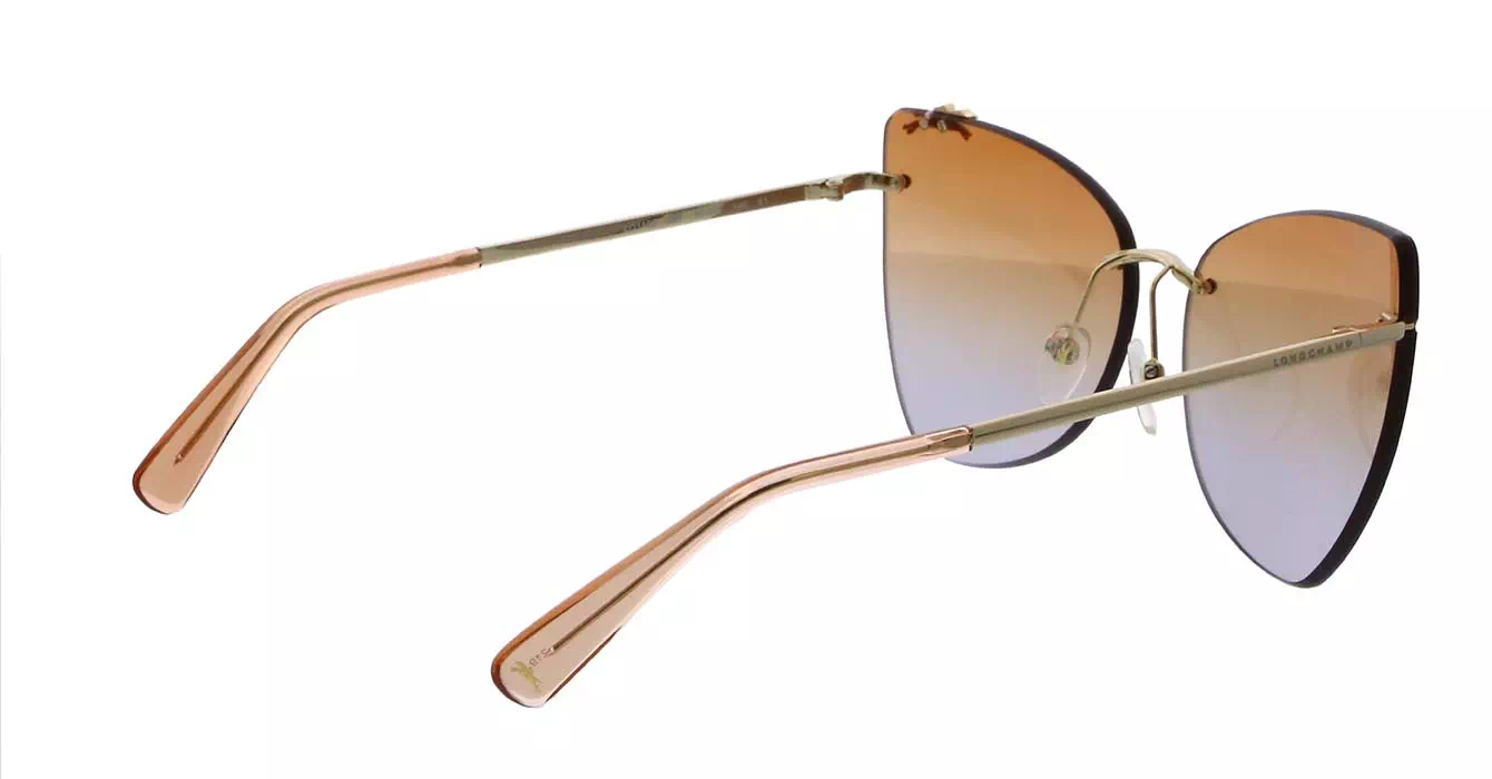 Longchamp LO119S 800 s60