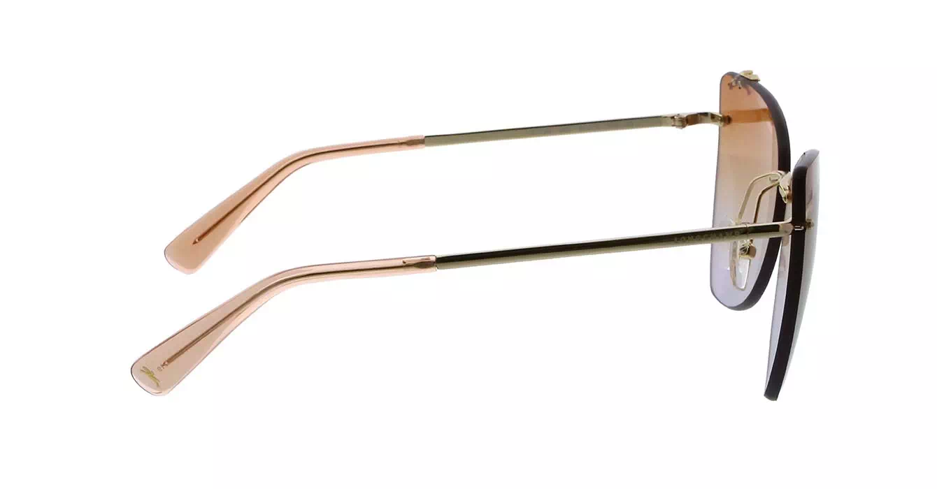 Longchamp LO119S 800 s60
