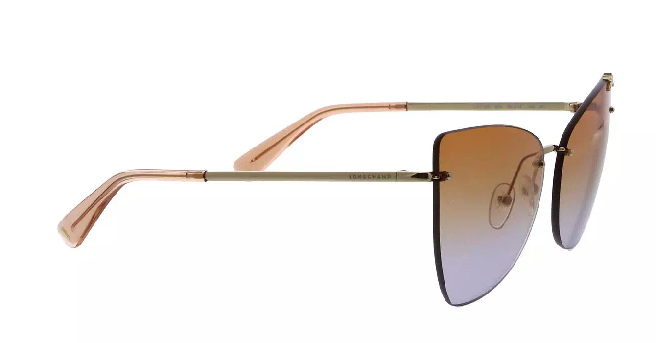 Longchamp LO119S 800 s60