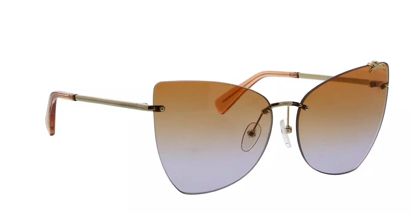 Longchamp LO119S 800 s60