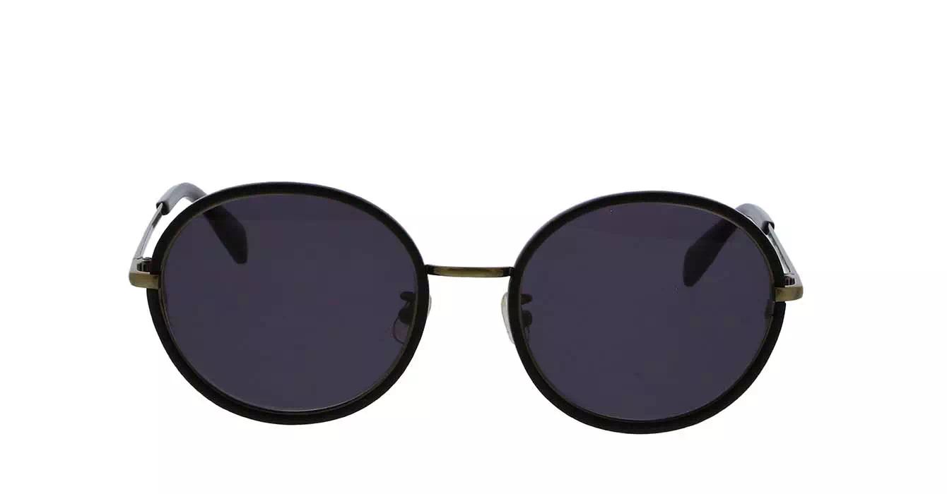 Longchamp LO124SJ 001 s53