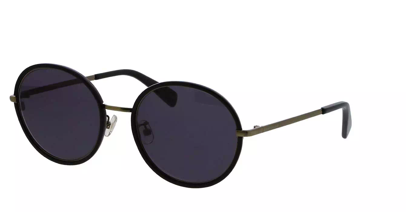 Longchamp LO124SJ 001 s53
