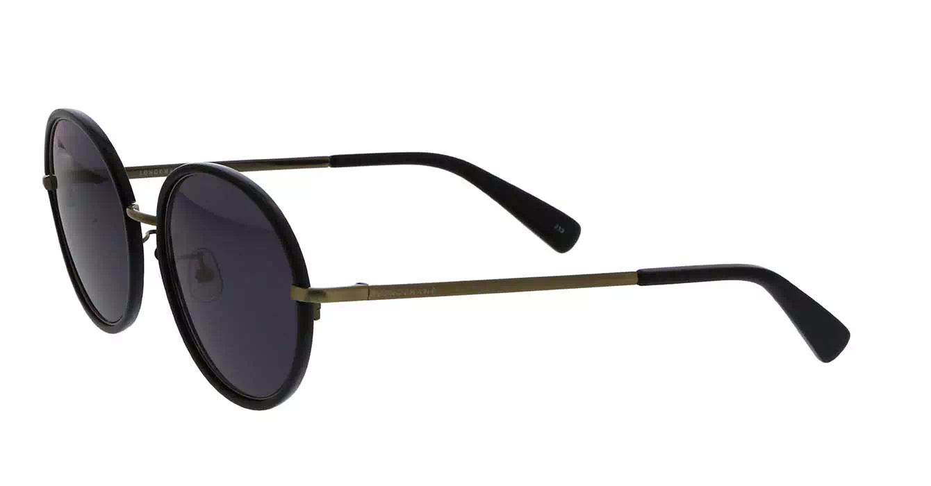 Longchamp LO124SJ 001 s53