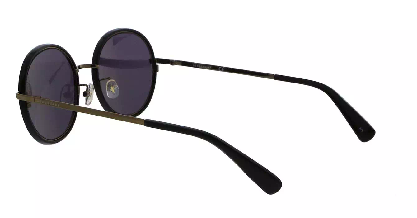 Longchamp LO124SJ 001 s53