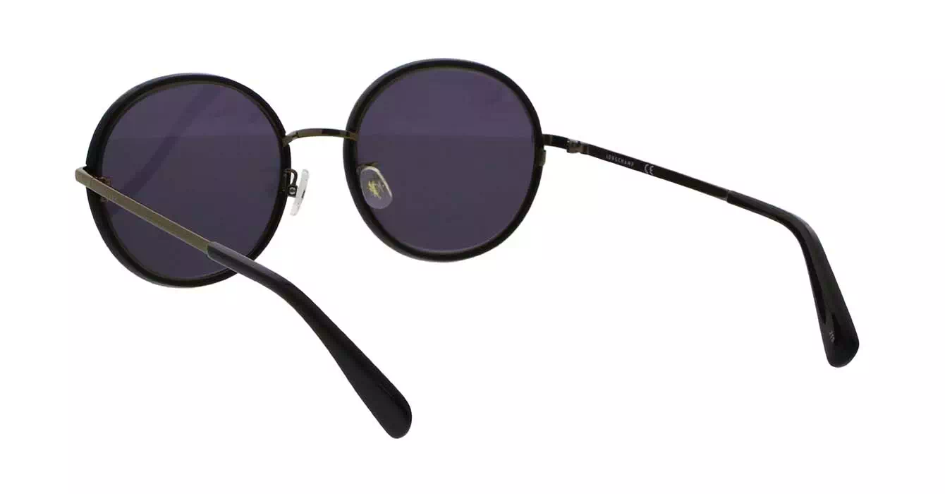Longchamp LO124SJ 001 s53