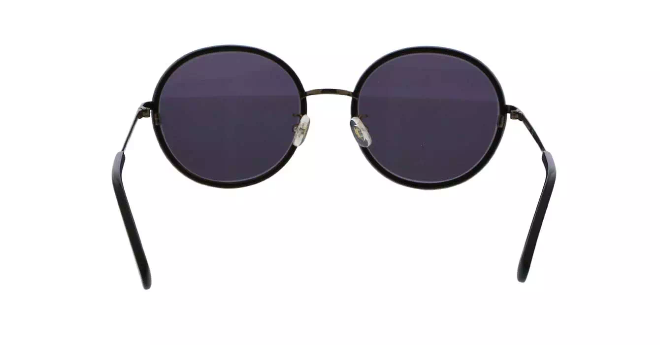 Longchamp LO124SJ 001 s53