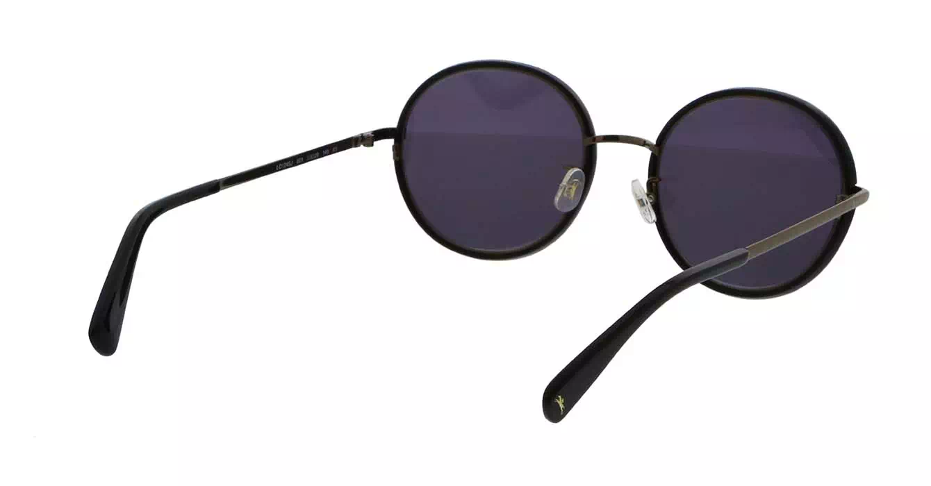 Longchamp LO124SJ 001 s53