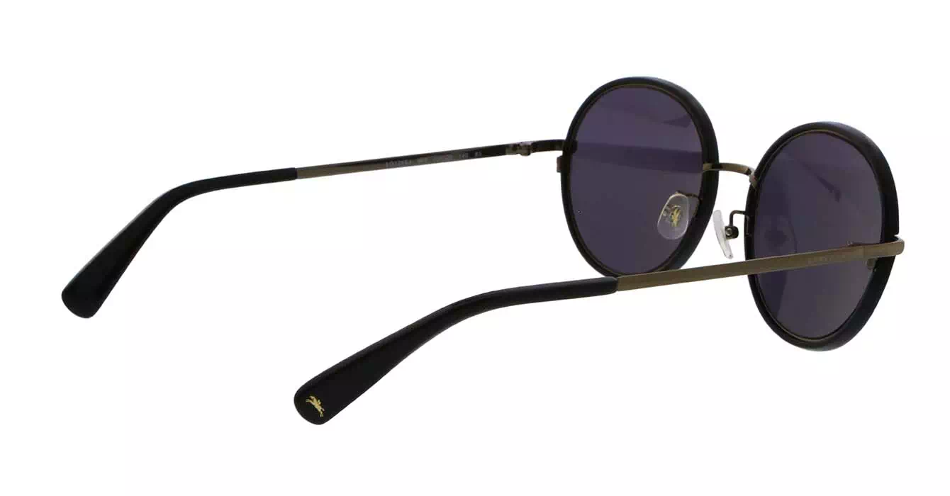 Longchamp LO124SJ 001 s53