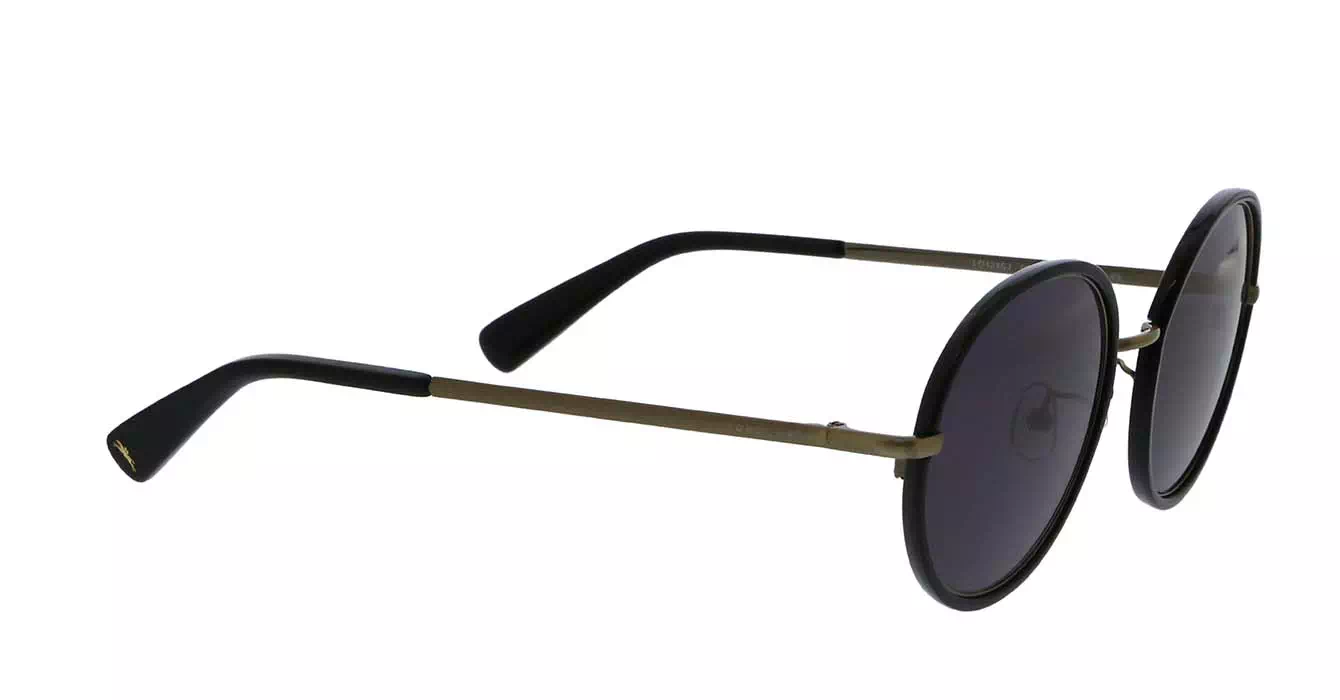 Longchamp LO124SJ 001 s53