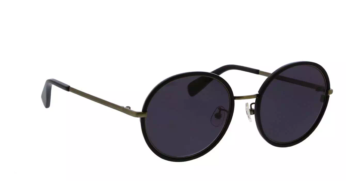 Longchamp LO124SJ 001 s53