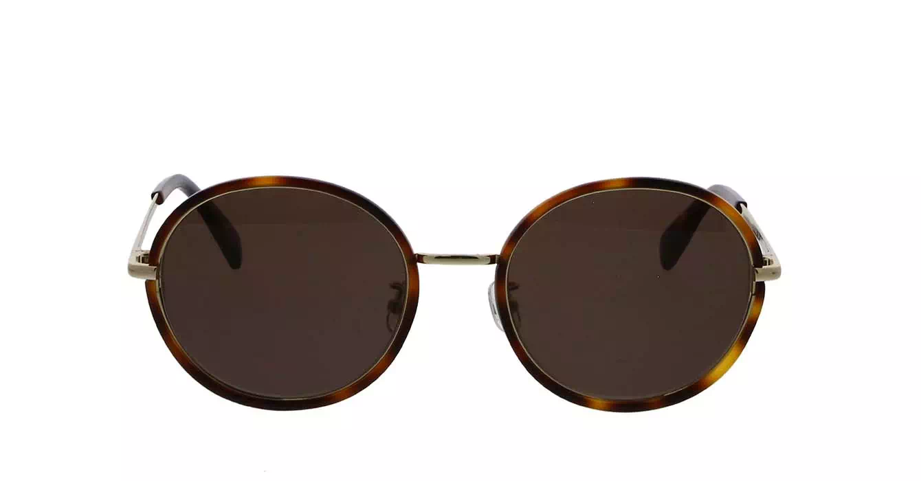 Longchamp LO124SJ 214 s53