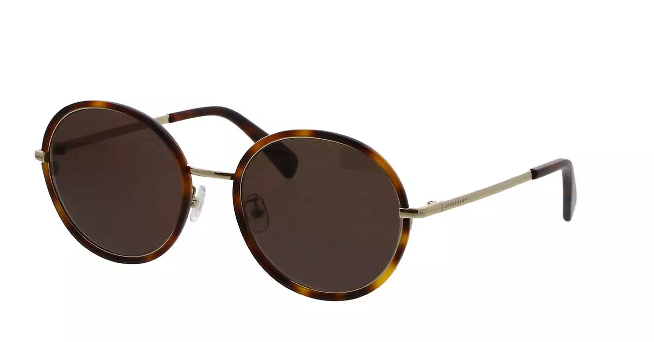 Longchamp LO124SJ 214 s53