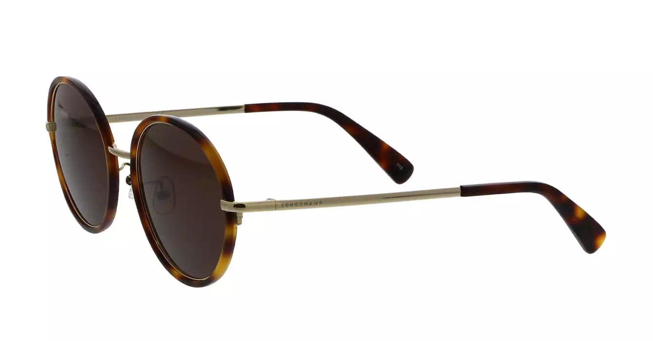 Longchamp LO124SJ 214 s53