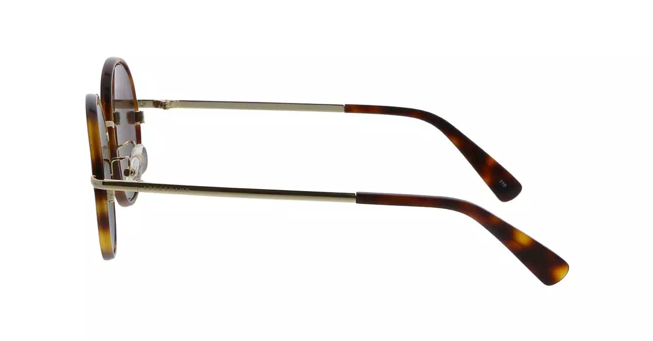 Longchamp LO124SJ 214 s53