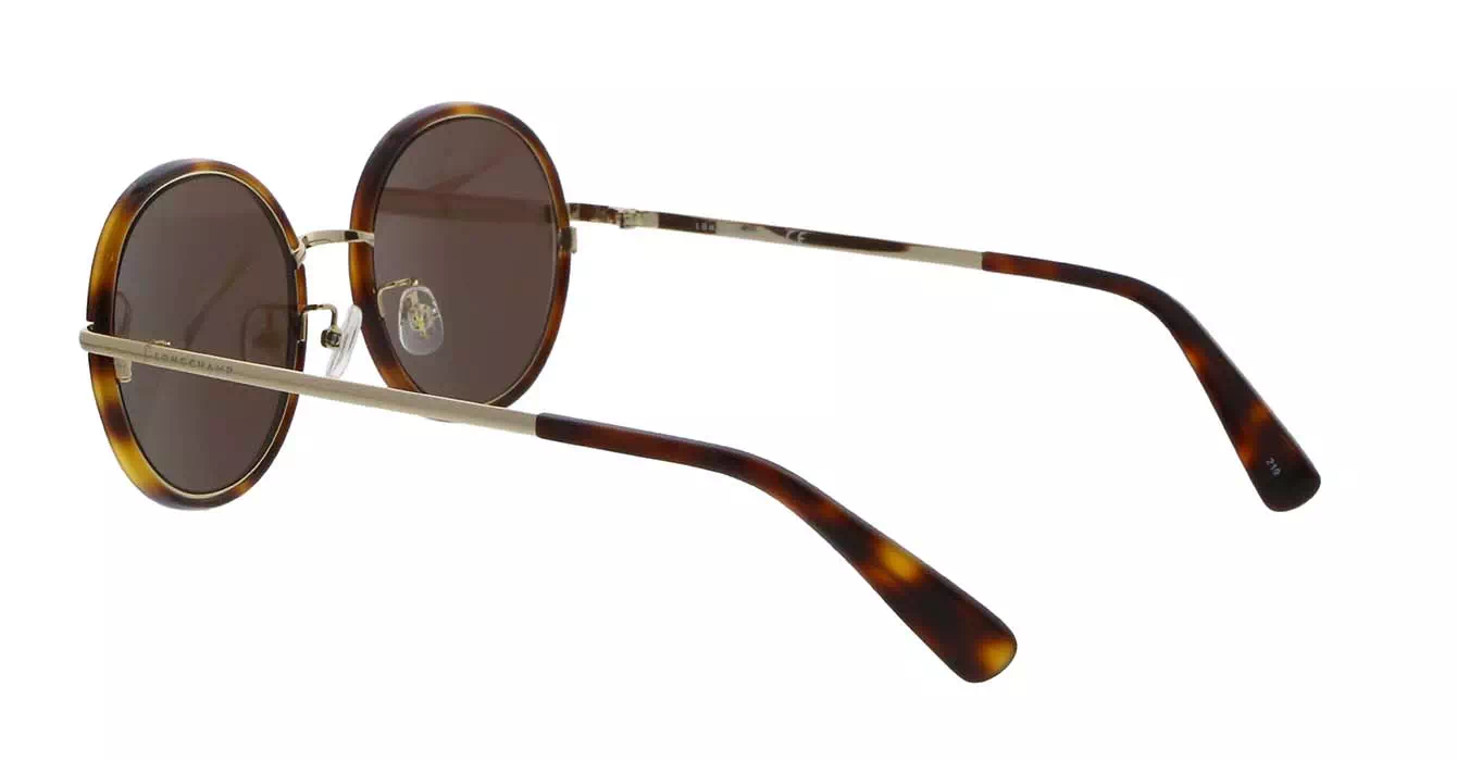 Longchamp LO124SJ 214 s53