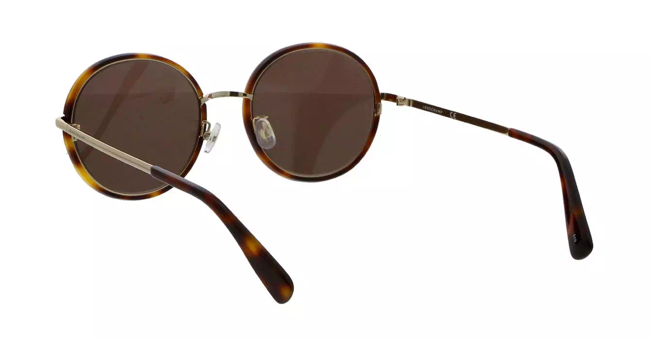 Longchamp LO124SJ 214 s53
