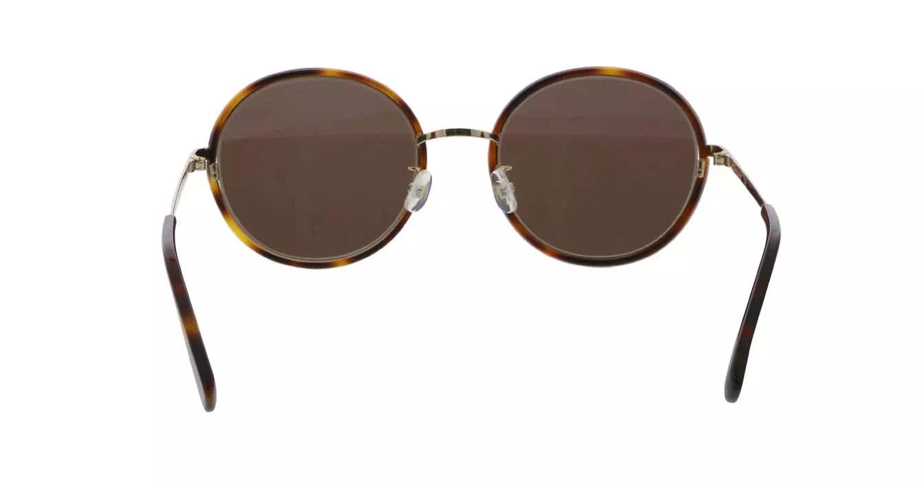 Longchamp LO124SJ 214 s53