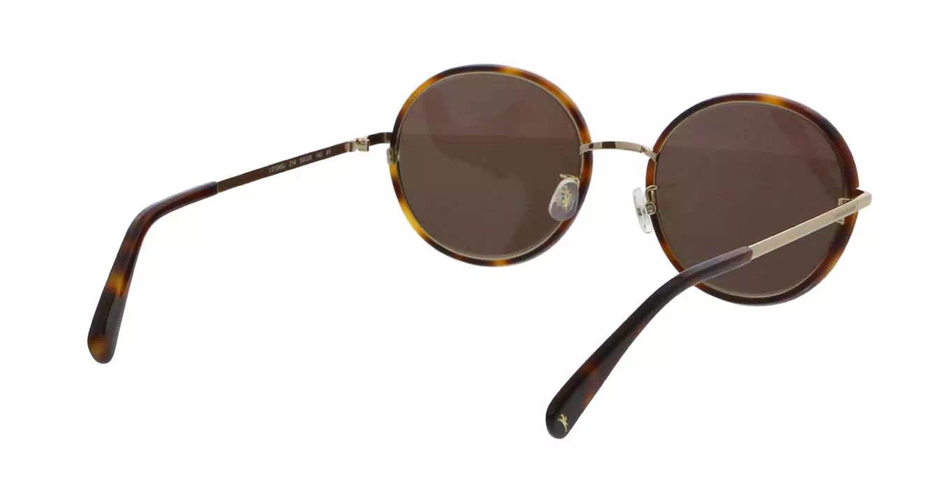 Longchamp LO124SJ 214 s53