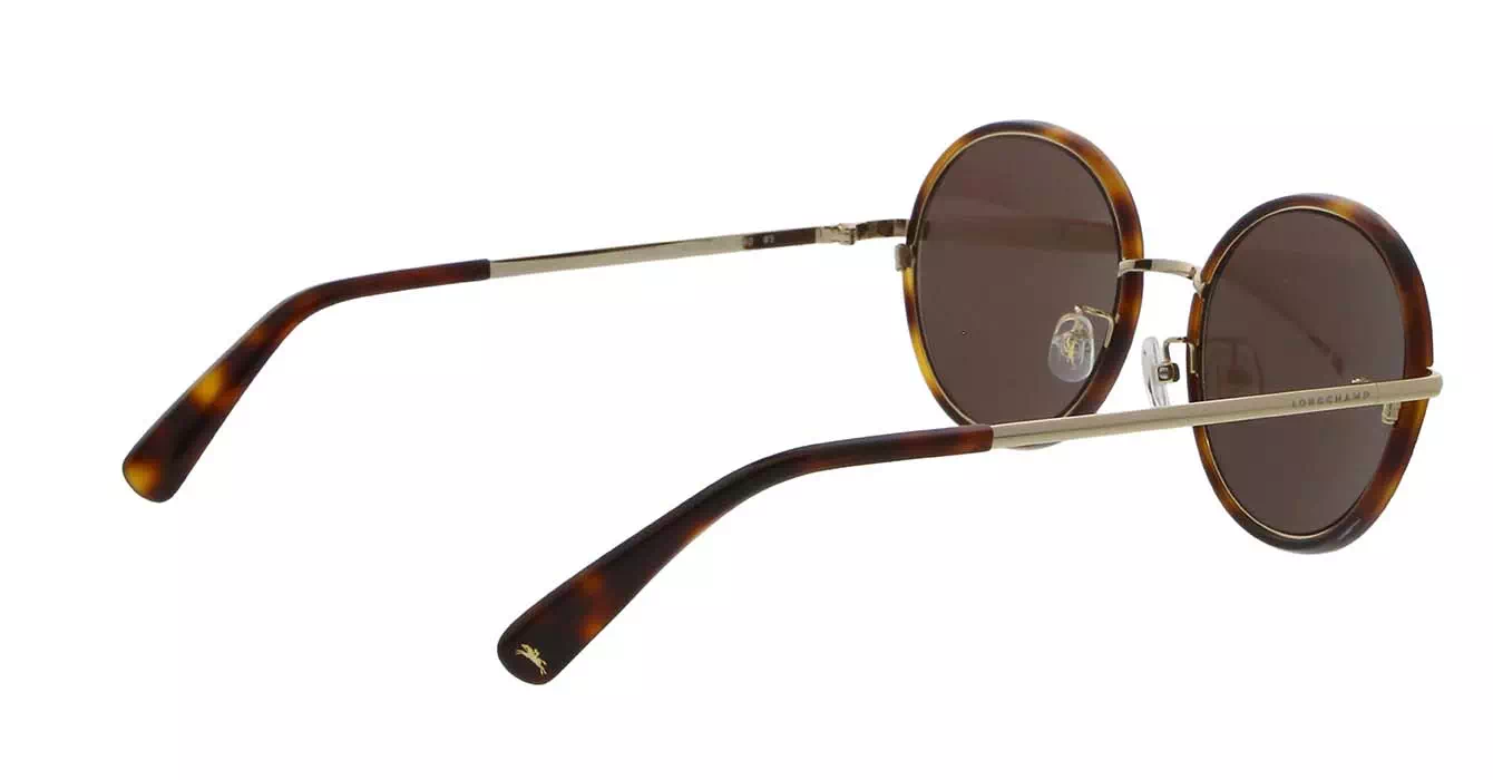 Longchamp LO124SJ 214 s53