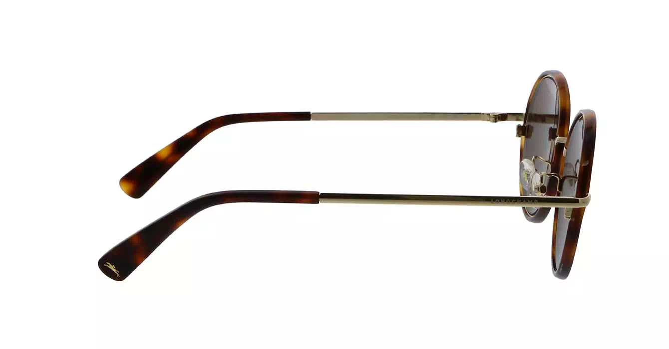 Longchamp LO124SJ 214 s53