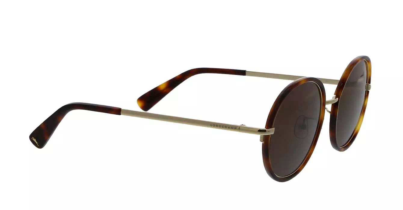 Longchamp LO124SJ 214 s53