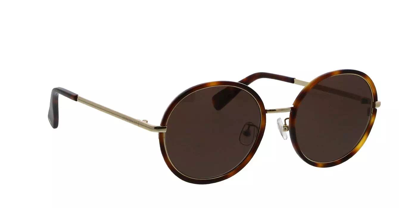 Longchamp LO124SJ 214 s53