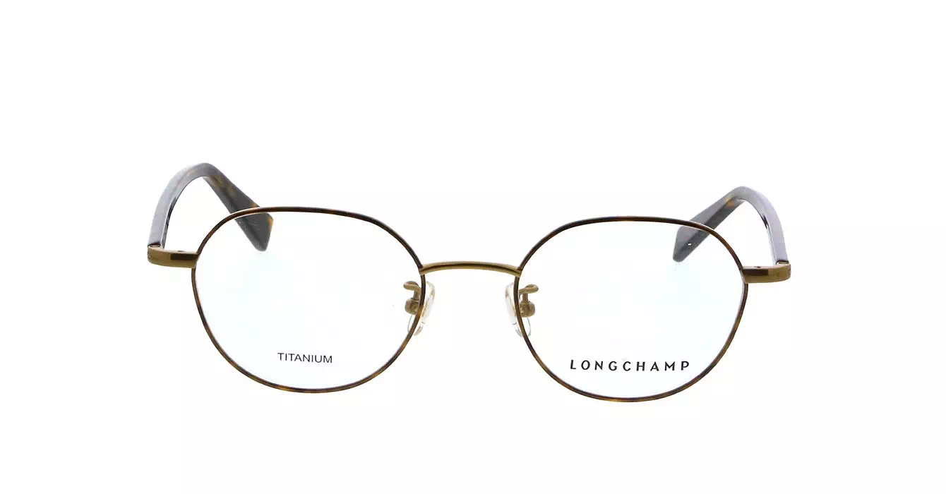 Longchamp LO2502J 213 s48
