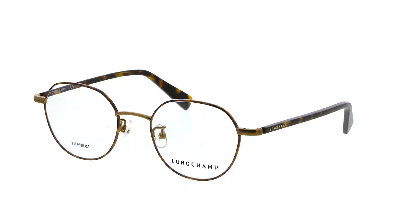 Longchamp LO2502J 213 s48