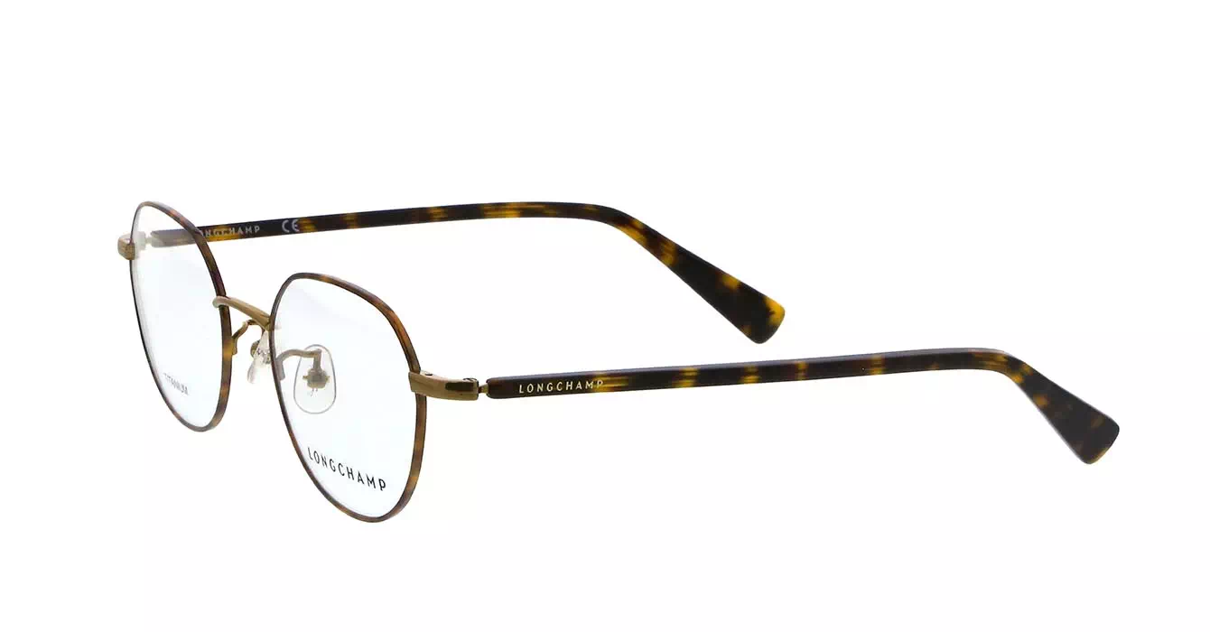 Longchamp LO2502J 213 s48