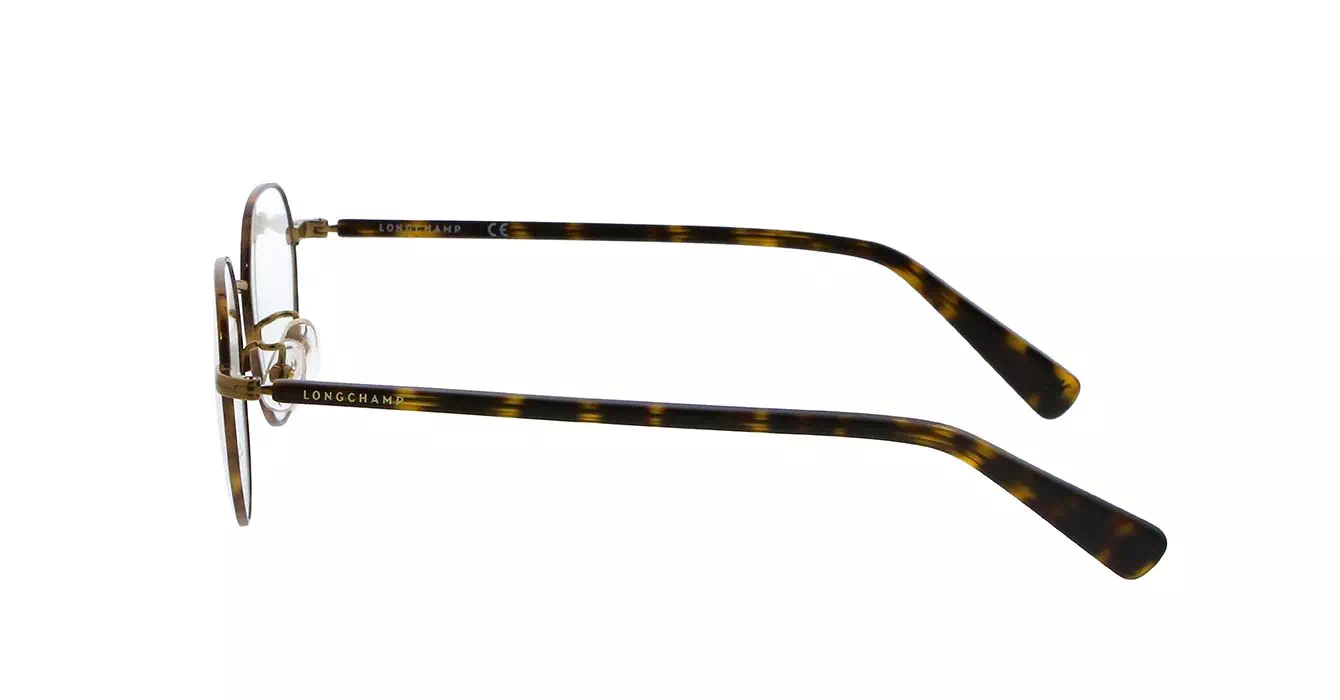 Longchamp LO2502J 213 s48