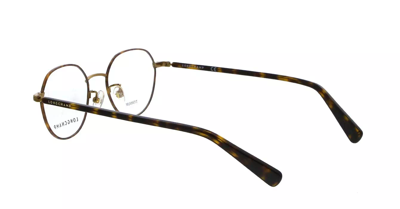 Longchamp LO2502J 213 s48