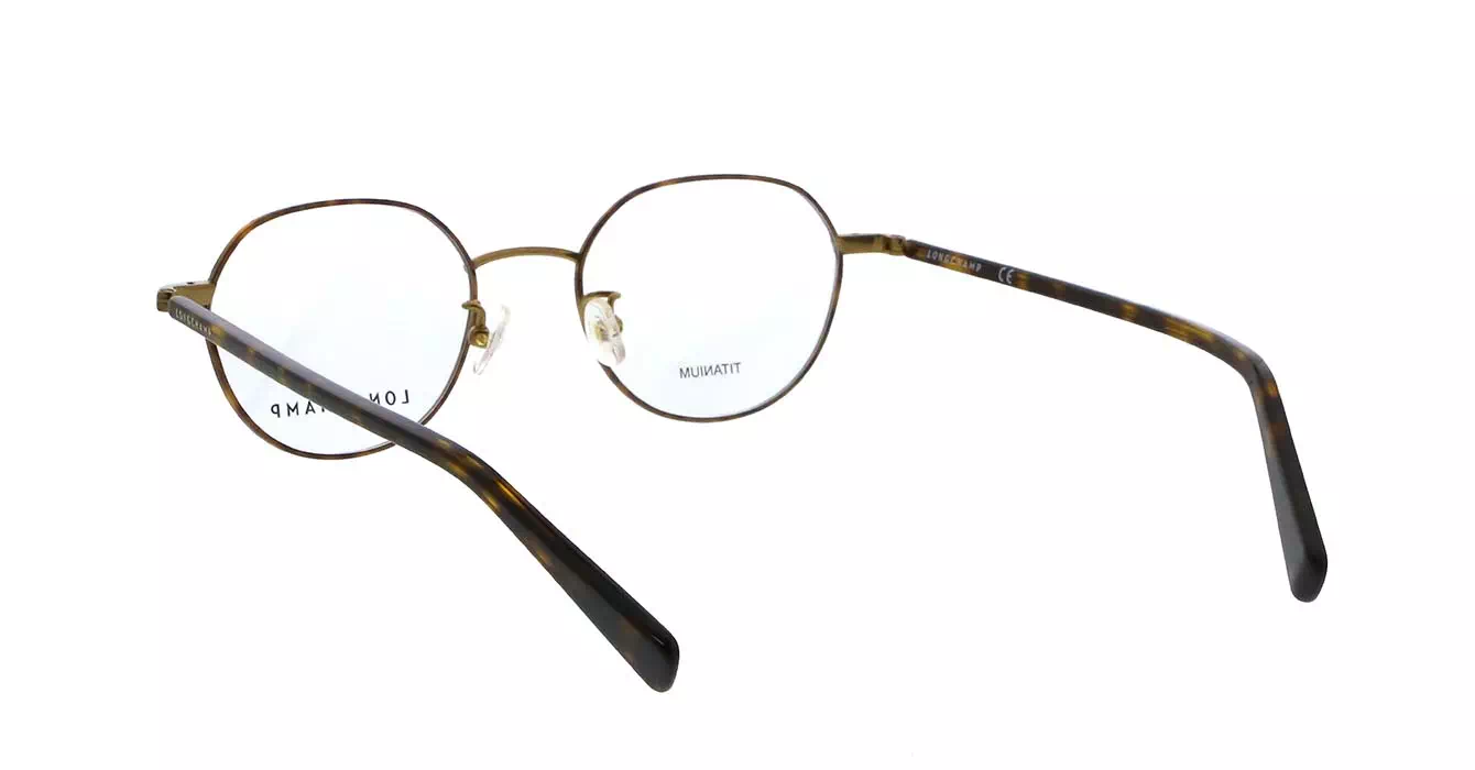 Longchamp LO2502J 213 s48