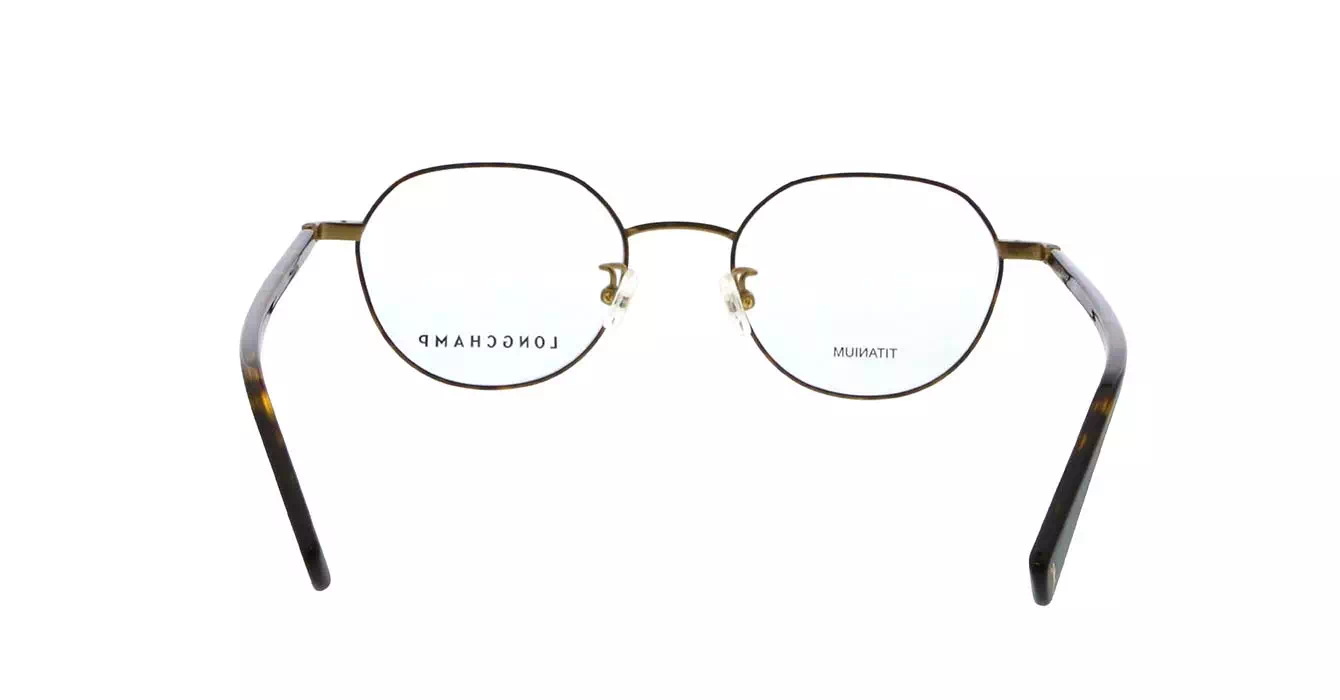 Longchamp LO2502J 213 s48