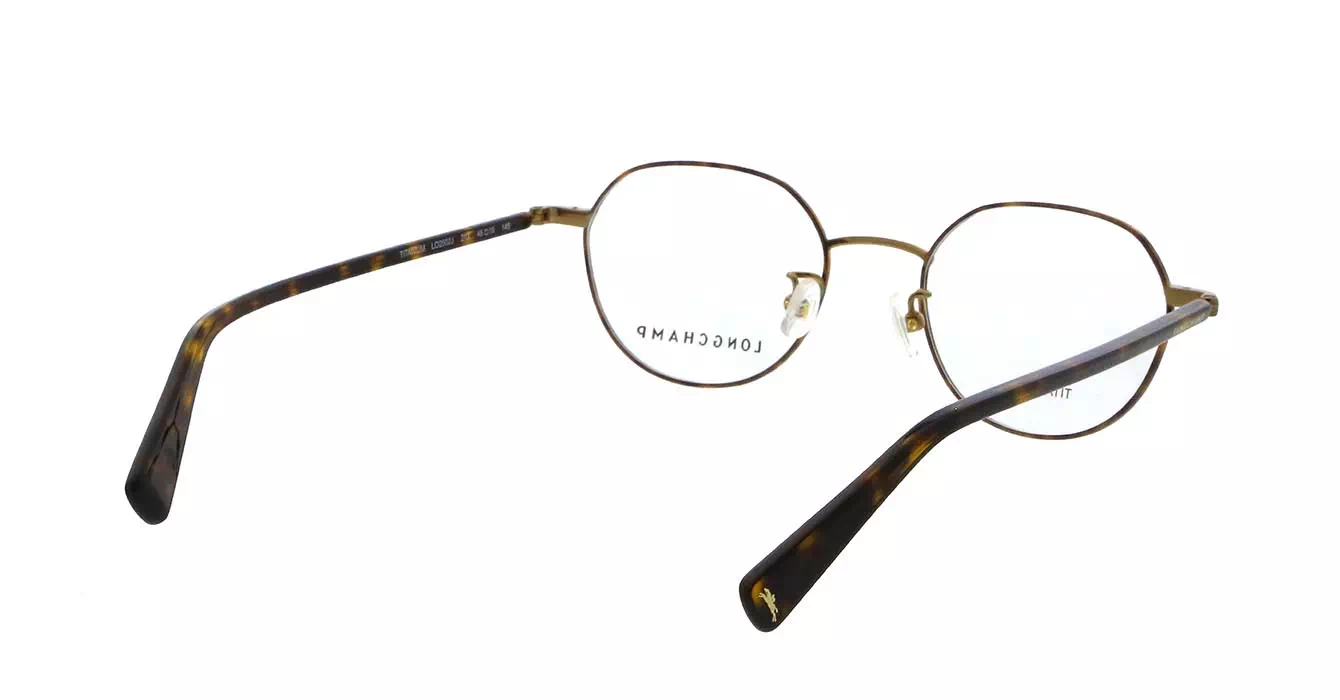 Longchamp LO2502J 213 s48